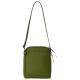 The North Face Τσαντάκι ώμου Jester Crossbody